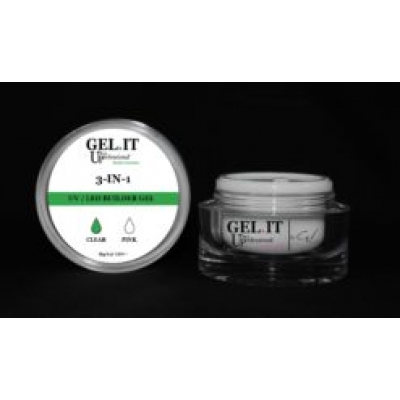 3 in 1 builder gel clear 3 in 1 builder gel clear